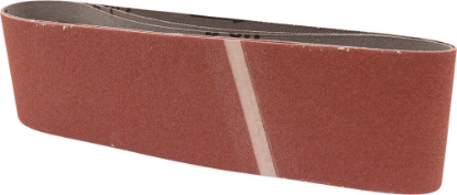 Afbeelding - https-www-ez-catalog-nl-Asset-83dc899c7af042d19803106fc8712afd-ImageFullSize-1527418-3-jpg